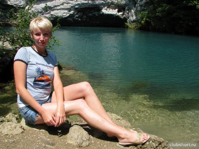 61173_x_96c55676.jpg